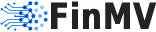 FinMV financial management software