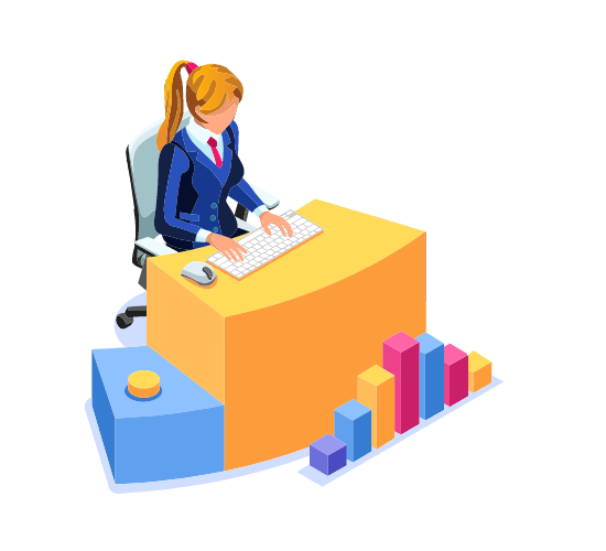 Peer-to-Peer Lending