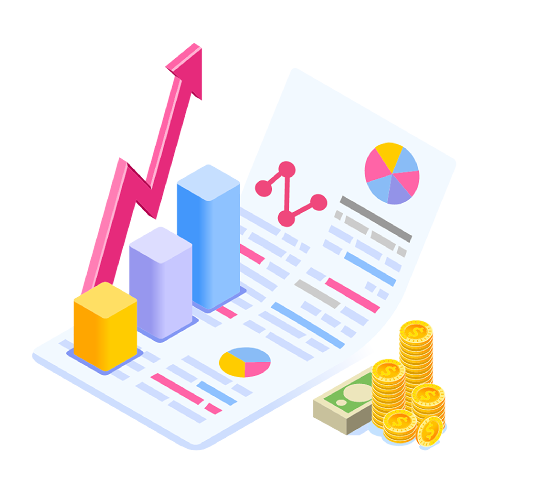 Real Estate Investing