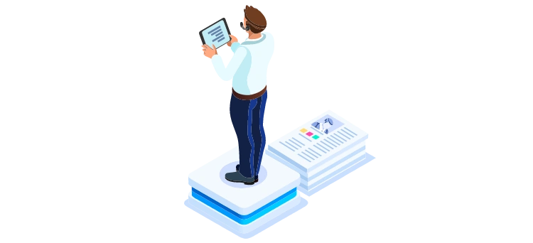 Increase brand awareness and enhance your company's reputation with strategic PR services