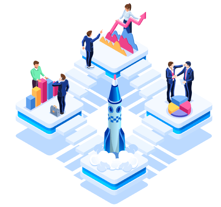 
Political crowdfunding
