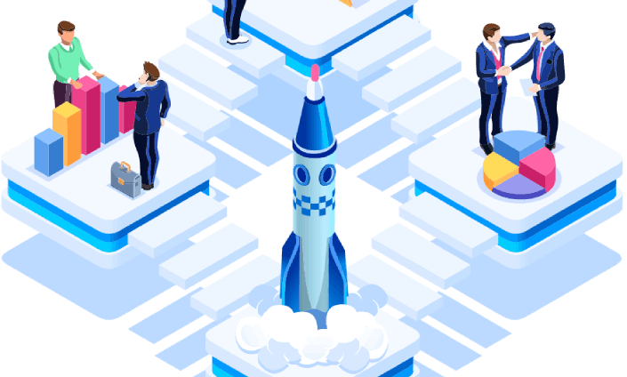 Crowdfunding for politics